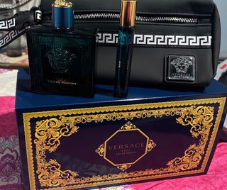 (Category: ) located in . Submitted by wandapreloved (Listing ID 1159677642, Image 1). Description: .