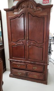 (Category: ) located in . Submitted by rheimus2002 (Listing ID 1159602116, Image 1). Description: .