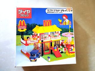 (Category: ) located in . Submitted by boonlay268 (Listing ID 1159633584, Image 1). Description: .