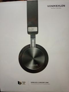 （分類：）位於 。 由 hung.1022 提交（商品編號 1159726443，圖片 1）。簡介： 。