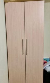 (Category: ) located in . Submitted by vineetgoindi (Listing ID 1159686791, Image 1). Description: .