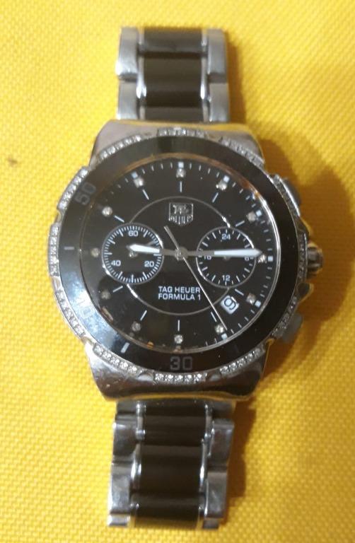 Tag wj1110 deals