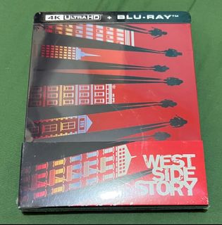 （分類：）位於 。 由 head2698 提交（商品編號 1159641130，圖片 1）。簡介： 。