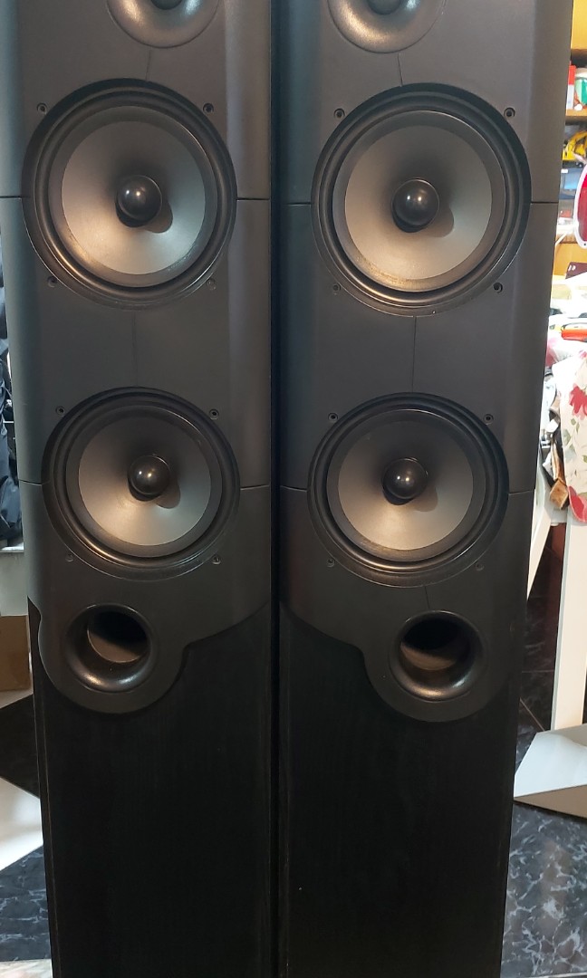 Wharfedale sapphire shop