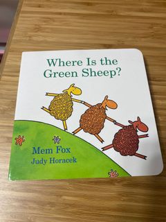 （分類：）位於 。 由 beckyCY 提交（商品編號 1159696857，圖片 1）。簡介： 。