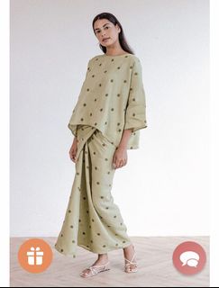 (Category: ) located in . Submitted by farahlalisa (Listing ID 1159692963, Image 1). Description: .