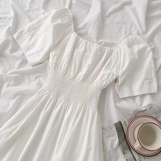 (Category: ) located in . Submitted by preloved_zuzu (Listing ID 1159708478, Image 1). Description: .