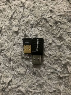 (Category: ) located in . Submitted by hizzat40 (Listing ID 1159672158, Image 1). Description: .