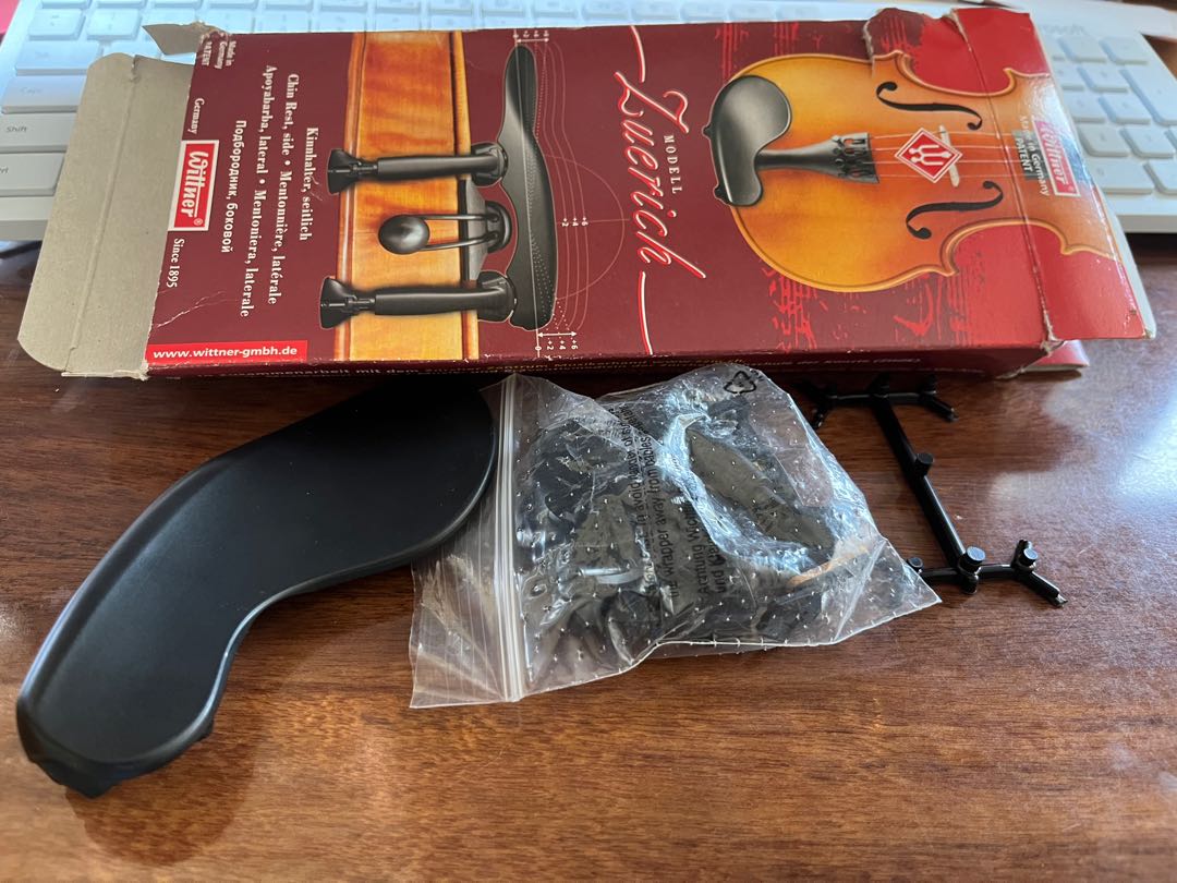 8-Quart Digital Air Fryer