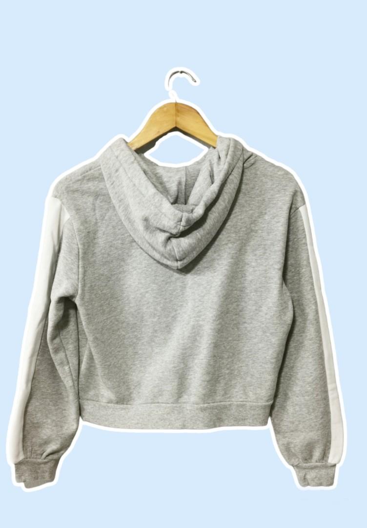 H&m hot sale clearance womens