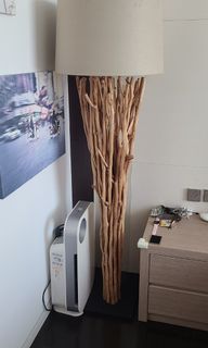 (Category: ) located in . Submitted by joshcar (Listing ID 1159675451, Image 1). Description: .