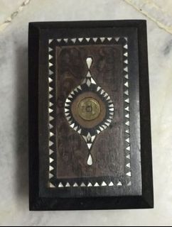 (Category: ) located in . Submitted by globaltchic (Listing ID 1159744468, Image 1). Description: .