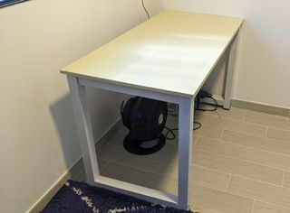 (Category: ) located in . Submitted by chailax (Listing ID 1159641455, Image 1). Description: .