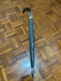 （分類：）位於 。 由 superdiedboy 提交（商品編號 1159675405，圖片 1）。簡介： 。