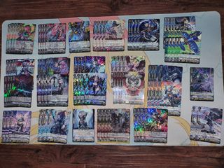 (Category: ) located in . Submitted by marcoivanhoe (Listing ID 1159699092, Image 1). Description: .