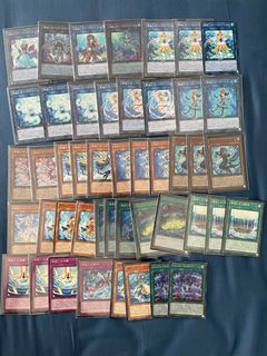 (Category: ) located in . Submitted by sx1995 (Listing ID 1159619080, Image 1). Description: .