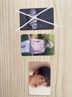 (Category: ) located in . Submitted by haostock (Listing ID 1159642526, Image 1). Description: .