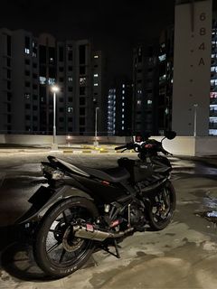 (Category: ) located in . Submitted by qaswar (Listing ID 1159739989, Image 1). Description: .