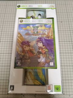 （分類：）位於 。 由 oldcakeretro 提交（商品編號 1159723018，圖片 1）。簡介： 。