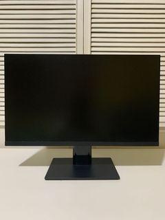 Xiami Mi Desktop Monitor 1A 23.8” 1080P