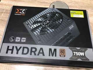 （分類：）位於 。 由 Friedrich0725 提交（商品編號 1159669995，圖片 1）。簡介： 。