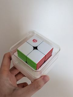 （分類：）位於 。 由 burnoli 提交（商品編號 1159597192，圖片 1）。簡介： 。