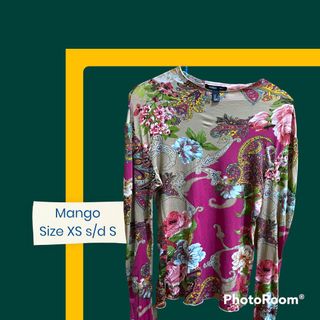 (Kategori: ) berada di . Dikirim oleh michellesya (ID iklan 1159587306, Gambar 1). Deskripsi: .