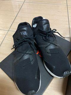 Y3 ARC RC Sneakers 鞋 男9.5US