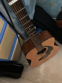 （分類：）位於 。 由 tunghz 提交（商品編號 1159636372，圖片 1）。簡介： 。