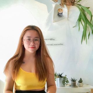(Category: ) located in . Submitted by _xiaohui99 (Listing ID 1159676431, Image 1). Description: .