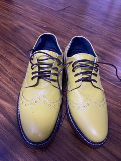 (Category: ) located in . Submitted by coco_closet (Listing ID 1159744500, Image 1). Description: .