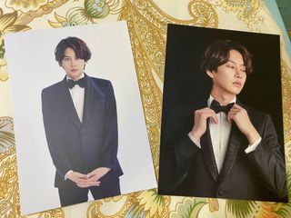 （分類：）位於 。 由 king_k_y 提交（商品編號 1159705688，圖片 1）。簡介： 。