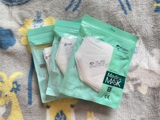 （分類：）位於 。 由 rosie_mint 提交（商品編號 1159567384，圖片 1）。簡介： 。