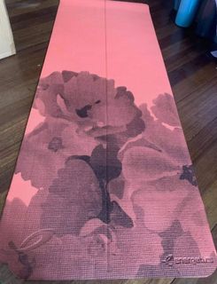 (Category: ) located in . Submitted by fetchu (Listing ID 1159596868, Image 1). Description: .