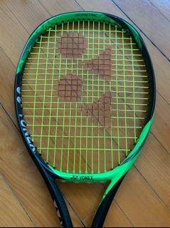（分類：）位於 。 由 minlee8217 提交（商品編號 1159649946，圖片 1）。簡介： 。