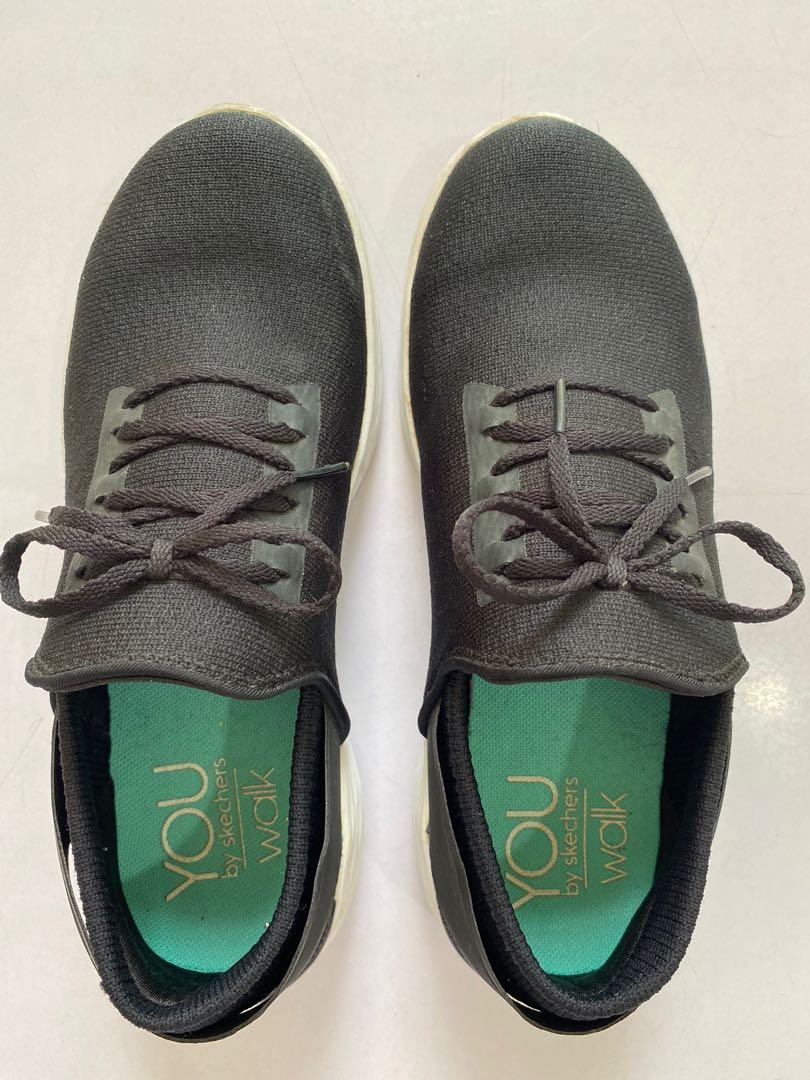 You by skechers walk precio online