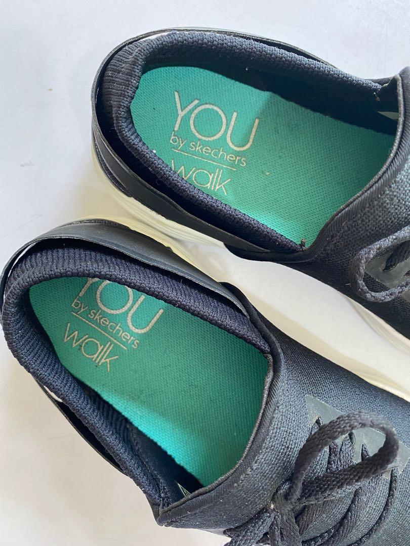 You by sale skechers walk precio