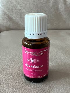（分類：）位於 。 由 yytam3721 提交（商品編號 1159606383，圖片 1）。簡介： 。