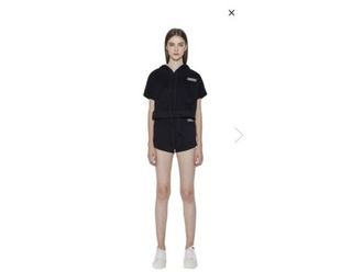 (Category: ) located in . Submitted by linpreloved00 (Listing ID 1159738783, Image 1). Description: .