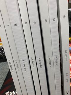 （分類：）位於 。 由 hins9873 提交（商品編號 1159681131，圖片 1）。簡介： 。
