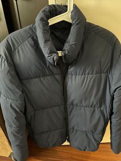 （分類：）位於 。 由 channy888 提交（商品編號 1159592912，圖片 1）。簡介： 。