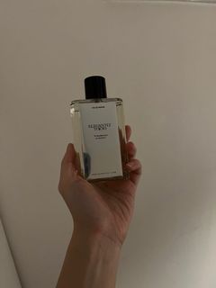 （分類：）位於 。 由 hoillyleung 提交（商品編號 1159641889，圖片 1）。簡介： 。