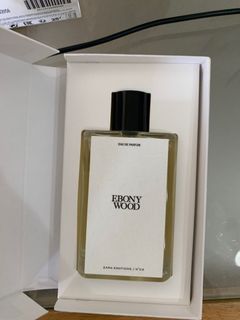 （分類：）位於 。 由 jenici 提交（商品編號 1159588742，圖片 1）。簡介： 。