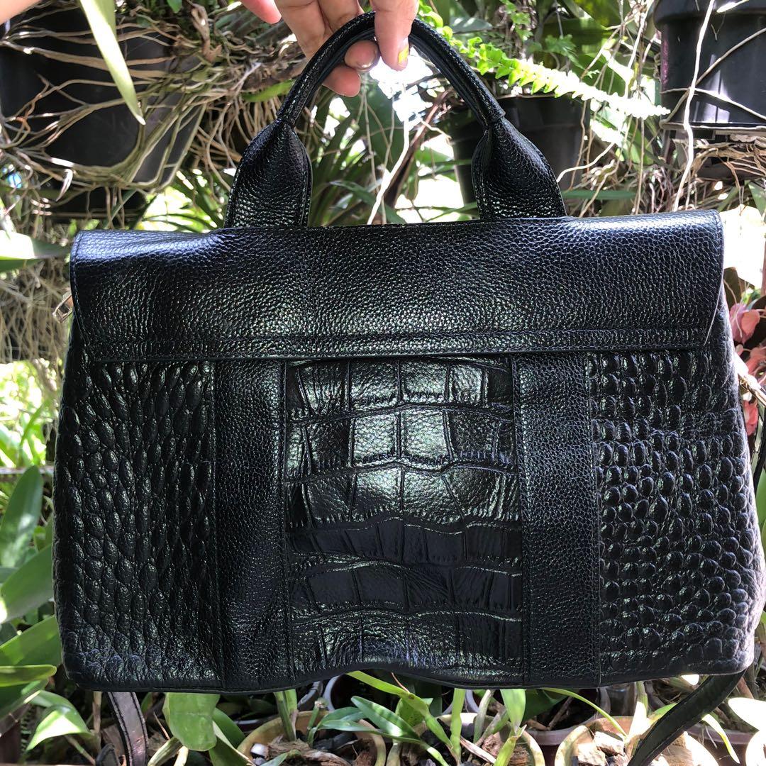 Zooler sales bag price
