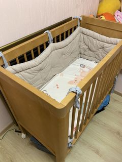 （分類：）位於 。 由 babylatte 提交（商品編號 1163991472，圖片 1）。簡介： 。