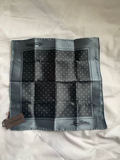 （分類：）位於 。 由 JFhen 提交（商品編號 1163938178，圖片 1）。簡介： 。