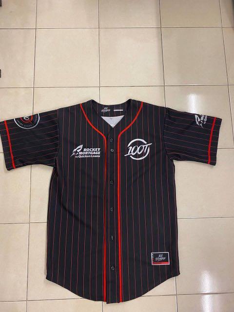 Lol 2018 hot sale limited edition