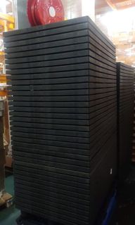 （分類：）位於 。 由 yuanlin522 提交（商品編號 1163880706，圖片 1）。簡介： 。