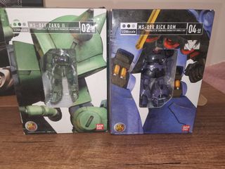 （分類：）位於 。 由 data7son 提交（商品編號 1164021314，圖片 1）。簡介： 。