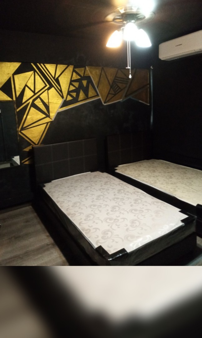 (Category: ) located in . Submitted by nurnor (Listing ID 1163983702, Image 1). Description: .